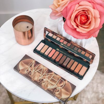 urban decay naked reloaded